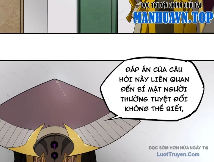 Trò Chơi Nyar Chapter 6 - 46