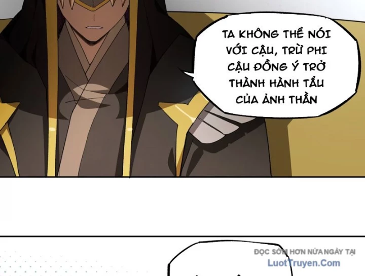 Trò Chơi Nyar Chapter 6 - 47