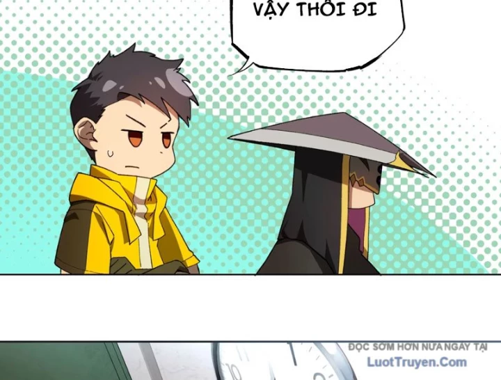 Trò Chơi Nyar Chapter 6 - 48