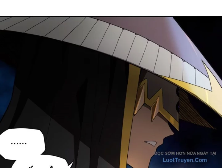 Trò Chơi Nyar Chapter 6 - 50