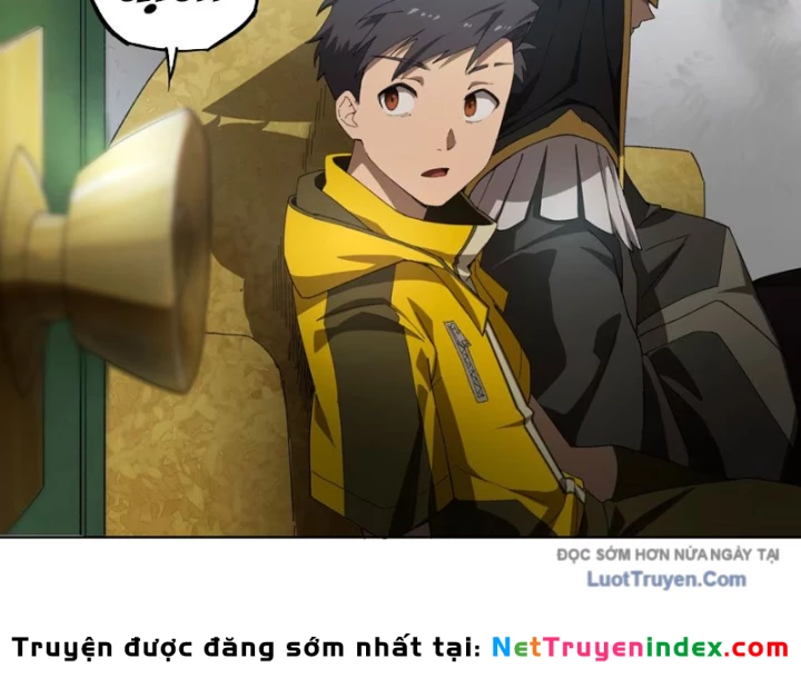 Trò Chơi Nyar Chapter 6 - 52