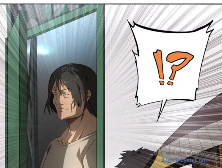 Trò Chơi Nyar Chapter 6 - 53