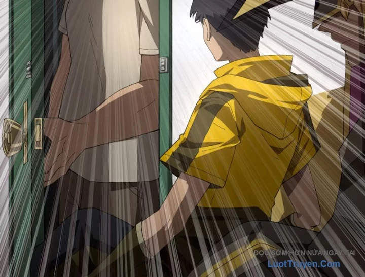 Trò Chơi Nyar Chapter 6 - 54