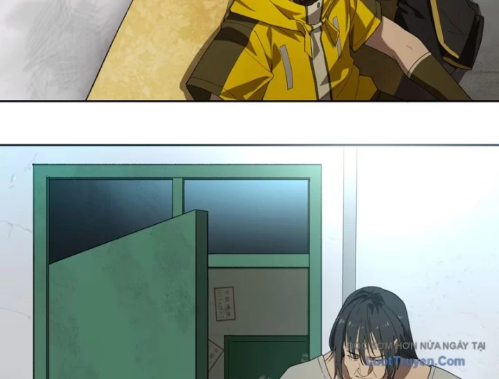 Trò Chơi Nyar Chapter 6 - 57