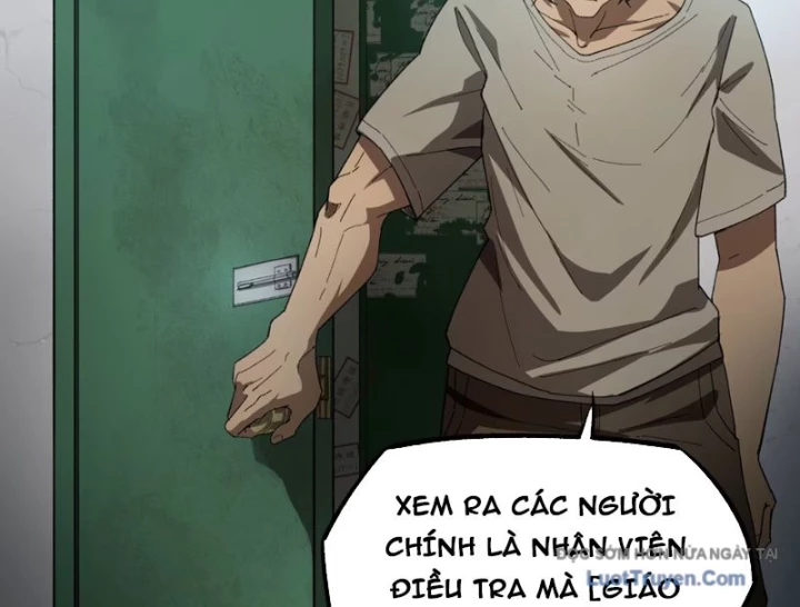 Trò Chơi Nyar Chapter 6 - 58