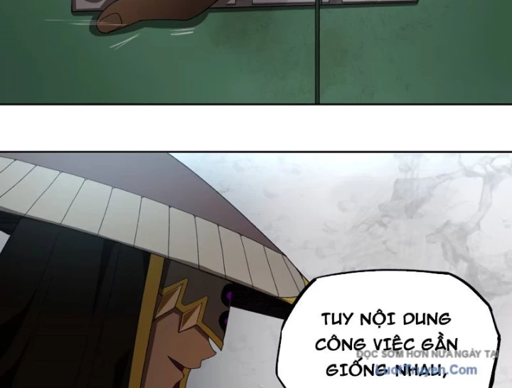 Trò Chơi Nyar Chapter 6 - 60