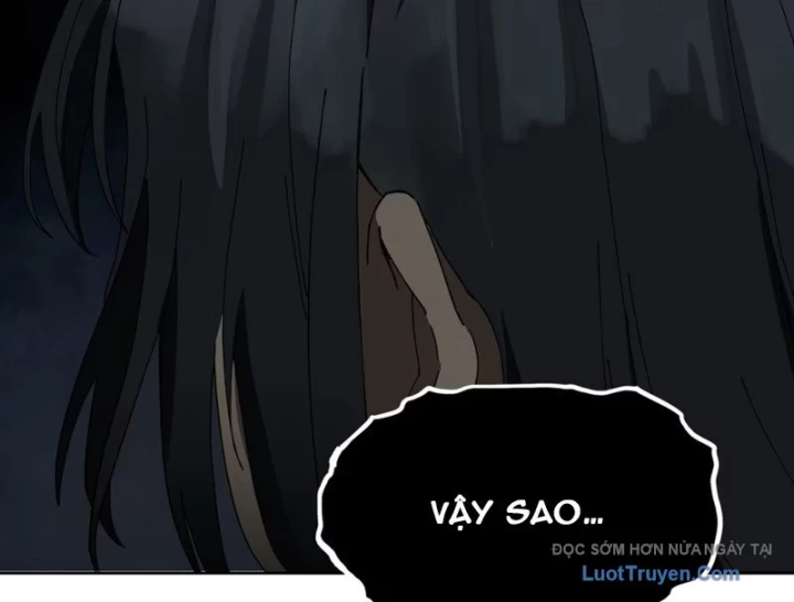 Trò Chơi Nyar Chapter 6 - 62