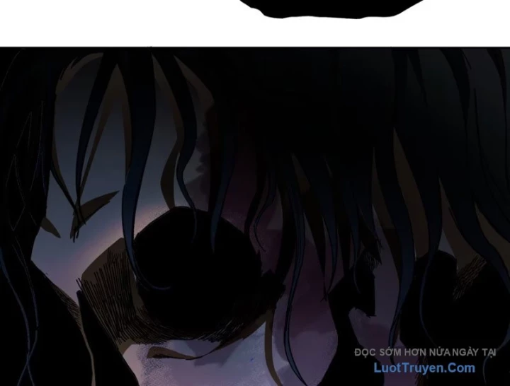 Trò Chơi Nyar Chapter 6 - 63