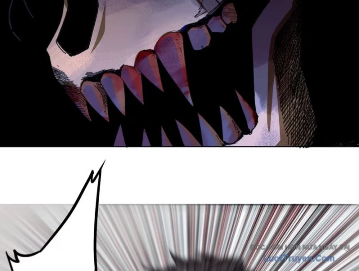 Trò Chơi Nyar Chapter 6 - 64