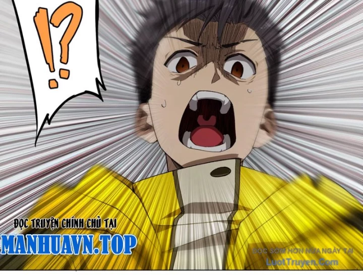 Trò Chơi Nyar Chapter 6 - 65