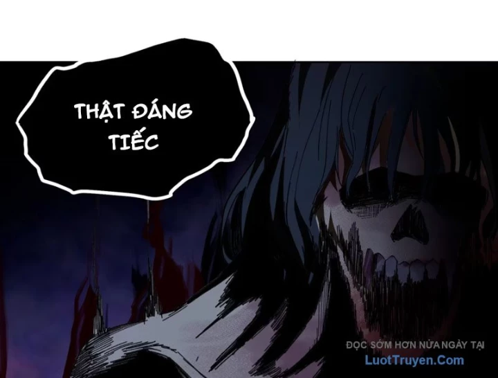 Trò Chơi Nyar Chapter 6 - 66