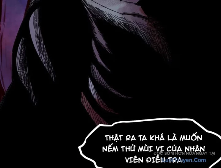 Trò Chơi Nyar Chapter 6 - 67