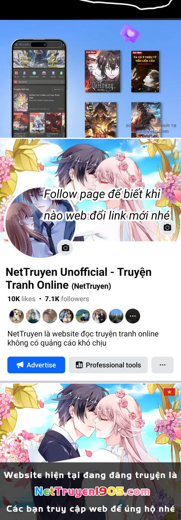 Trò Chơi Nyar Chapter 6 - 68