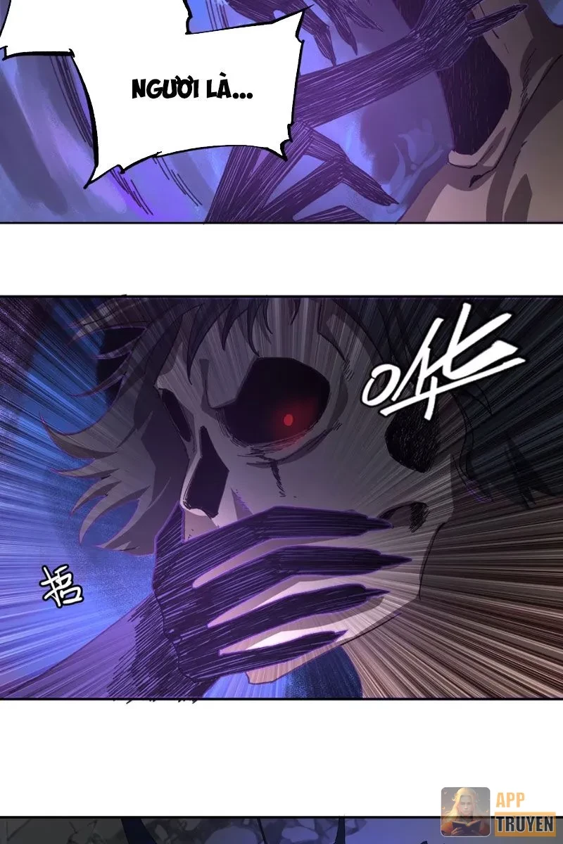 Trò Chơi Nyar Chapter 7 - 6