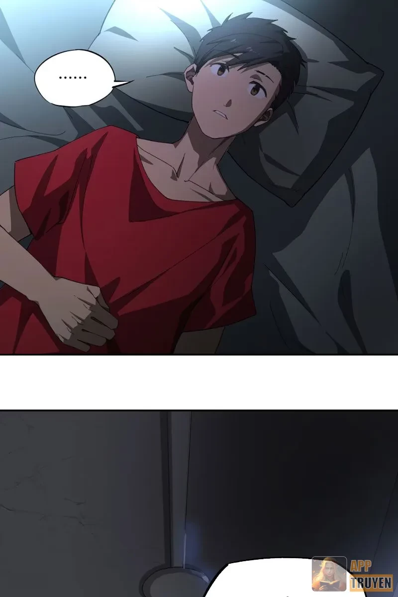 Trò Chơi Nyar Chapter 7 - 15