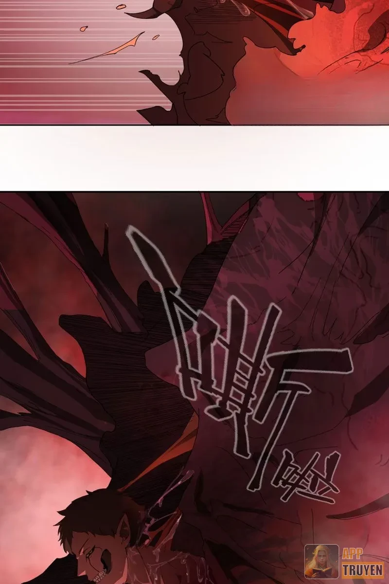 Trò Chơi Nyar Chapter 7 - 18