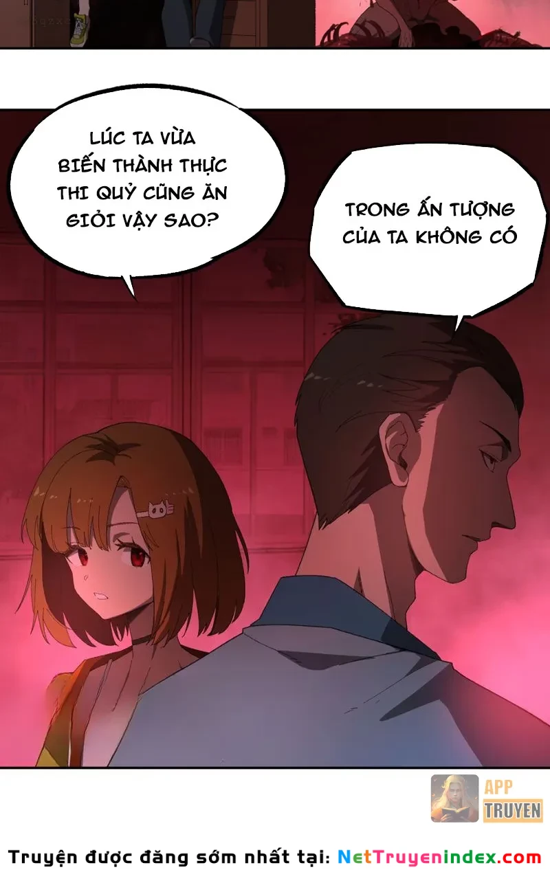 Trò Chơi Nyar Chapter 7 - 22