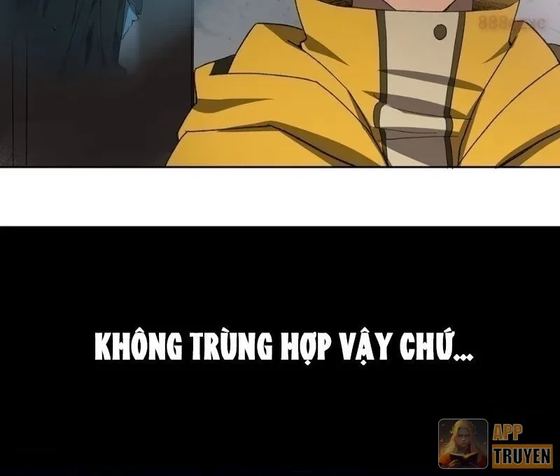 Trò Chơi Nyar Chapter 7 - 33