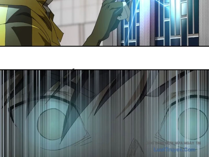 Trò Chơi Nyar Chapter 8 - 2