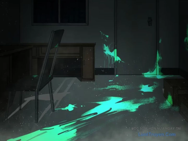 Trò Chơi Nyar Chapter 8 - 4