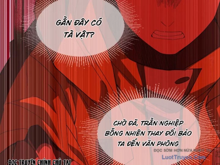 Trò Chơi Nyar Chapter 8 - 6