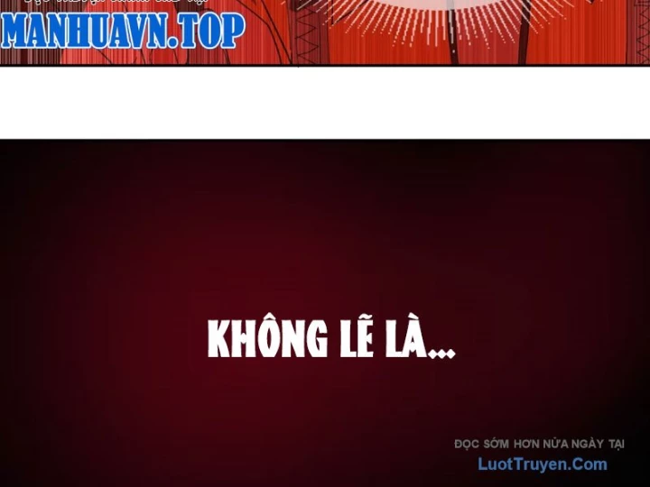 Trò Chơi Nyar Chapter 8 - 7