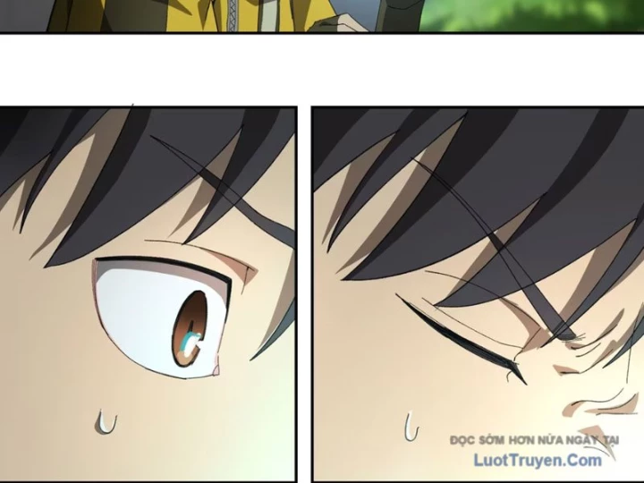 Trò Chơi Nyar Chapter 8 - 10