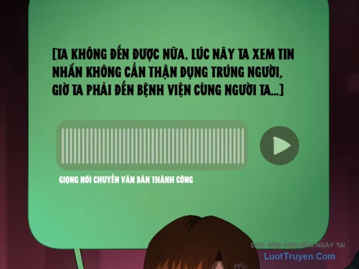 Trò Chơi Nyar Chapter 8 - 12