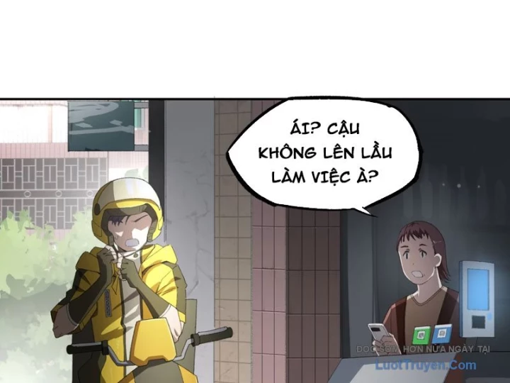 Trò Chơi Nyar Chapter 8 - 15