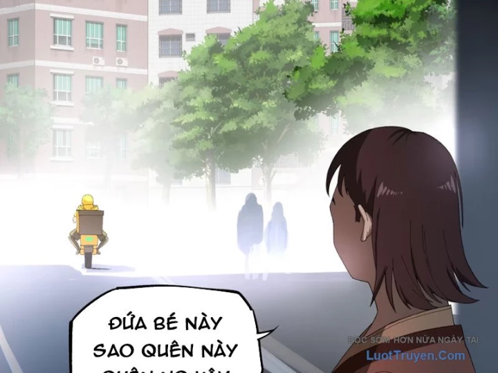 Trò Chơi Nyar Chapter 8 - 17