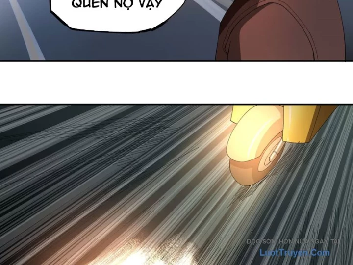 Trò Chơi Nyar Chapter 8 - 18