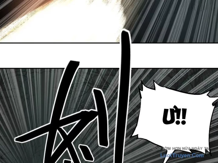 Trò Chơi Nyar Chapter 8 - 19