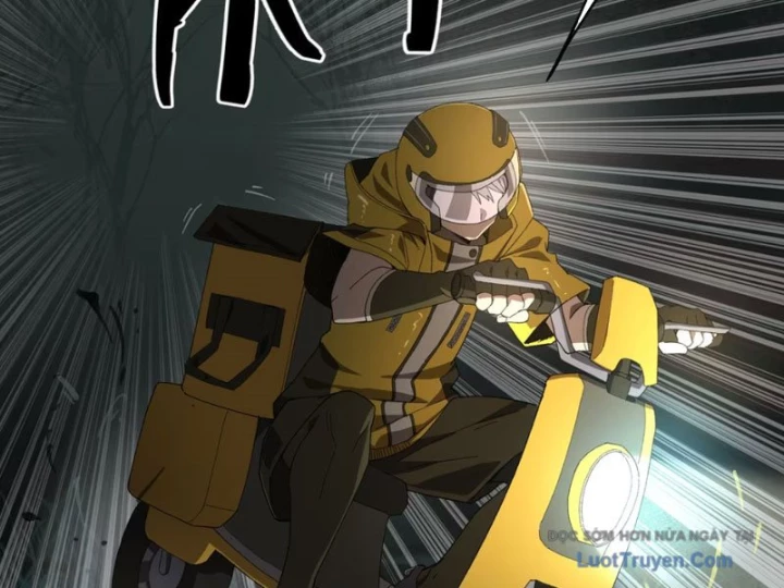 Trò Chơi Nyar Chapter 8 - 20