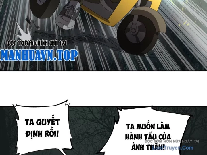 Trò Chơi Nyar Chapter 8 - 21