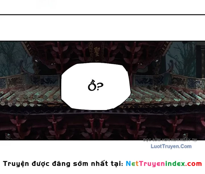 Trò Chơi Nyar Chapter 8 - 23