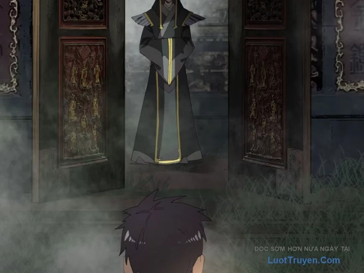 Trò Chơi Nyar Chapter 8 - 25