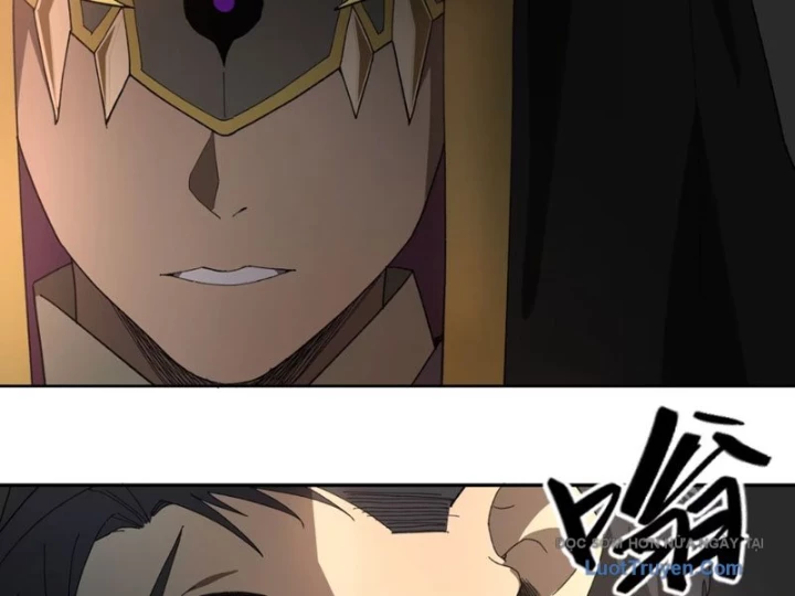 Trò Chơi Nyar Chapter 8 - 27