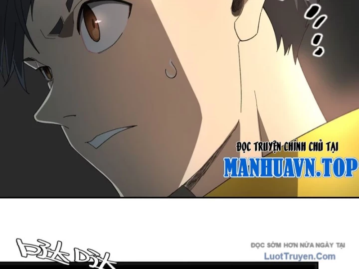 Trò Chơi Nyar Chapter 8 - 28