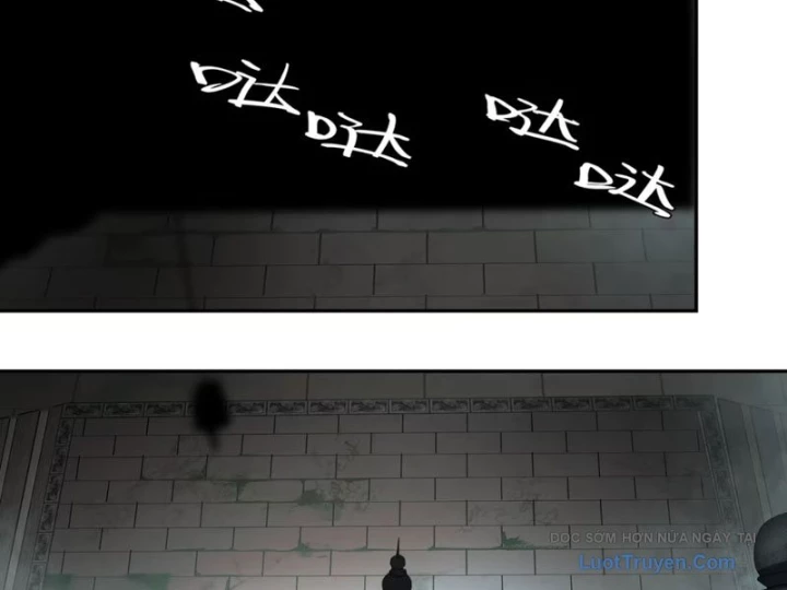 Trò Chơi Nyar Chapter 8 - 29