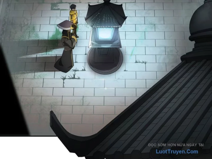 Trò Chơi Nyar Chapter 8 - 30