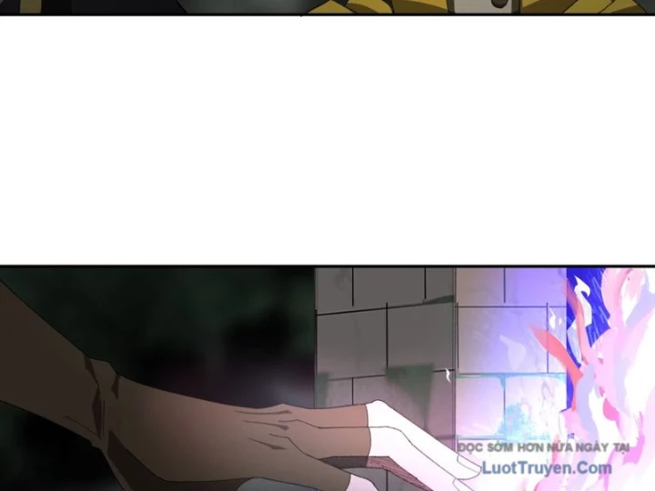 Trò Chơi Nyar Chapter 8 - 35