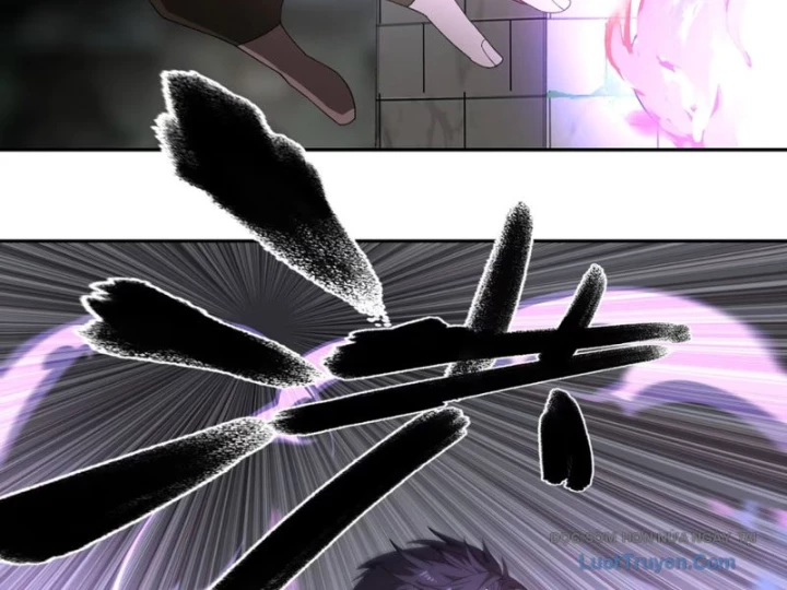 Trò Chơi Nyar Chapter 8 - 36