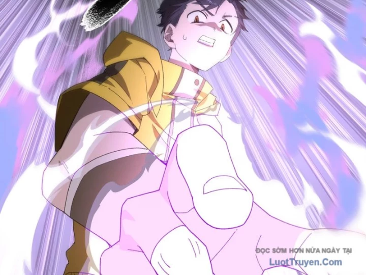 Trò Chơi Nyar Chapter 8 - 37