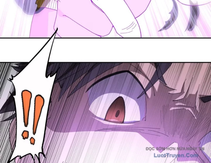 Trò Chơi Nyar Chapter 8 - 38