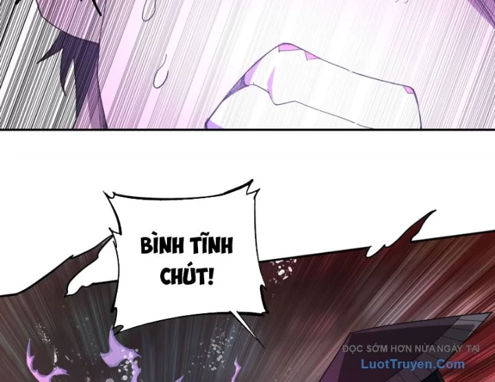 Trò Chơi Nyar Chapter 8 - 39