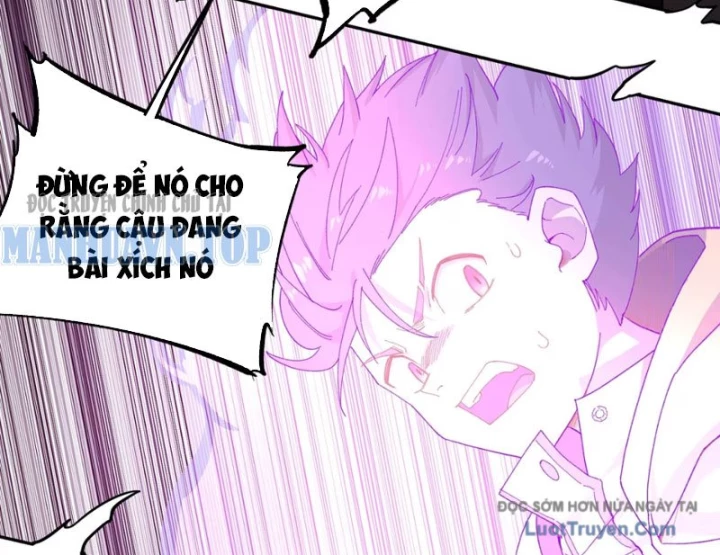 Trò Chơi Nyar Chapter 8 - 41