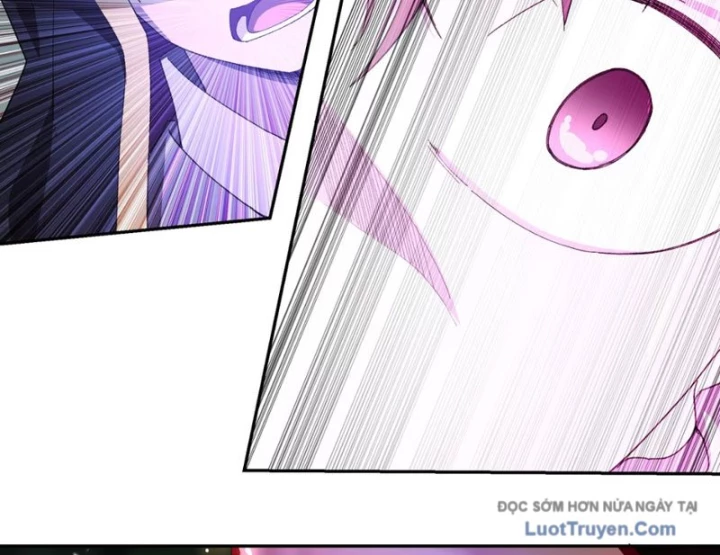 Trò Chơi Nyar Chapter 8 - 43