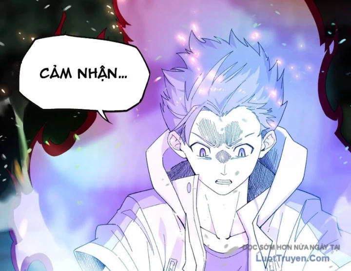 Trò Chơi Nyar Chapter 8 - 44