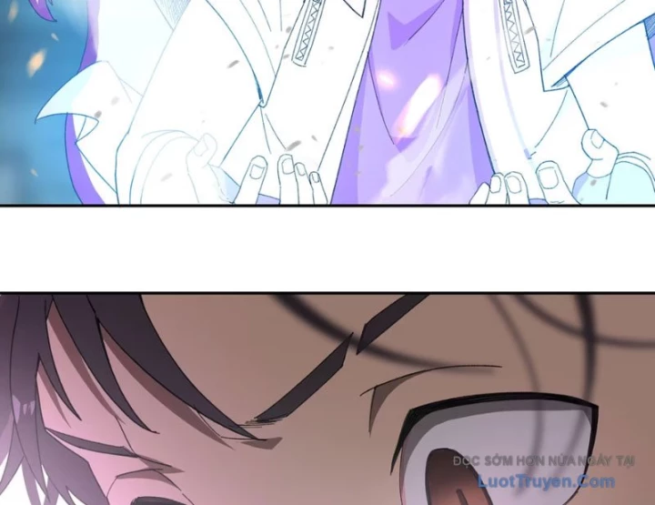 Trò Chơi Nyar Chapter 8 - 45