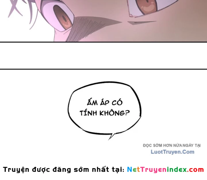 Trò Chơi Nyar Chapter 8 - 46